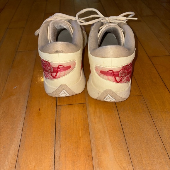 Nike Giannis Zoom Freak 6 - Picture 5 of 7